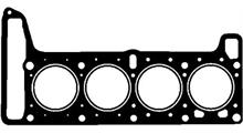 LADA Прокладка, головка цилиндра