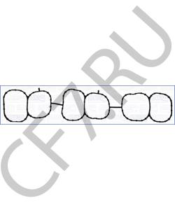 14032-JA10A Прокладка, впускной коллектор INFINITI в городе Омск