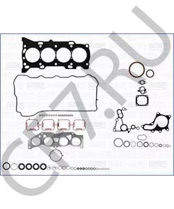 04111-36071 Комплект прокладок, двигатель SCION в городе Омск