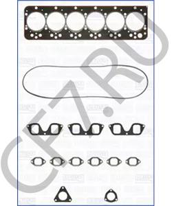 1930199 Комплект прокладок, головка цилиндра FIATAGRI в городе Омск