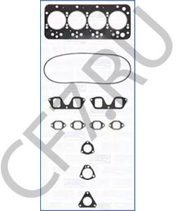 1930260 Комплект прокладок, головка цилиндра FIATAGRI в городе Омск