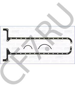 1940005 Комплект прокладок, масляный поддон FIATAGRI в городе Омск