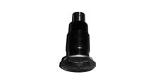 VAG OEVAG-06H109467AE_натяжитель цепи ГРМ!\ Audi A3/A4/A5, Skoda Octavia/Superb,VW Golf/Jetta/Passat 09>