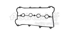 IKARUS Прокладка, крышка головки цилиндра