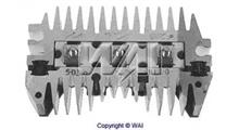 CATERPILLAR Выпрямитель, генератор